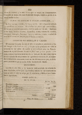 Vorschaubild von [[Boletín de la Sociedad Mexicana de Geografía y Estadística]]