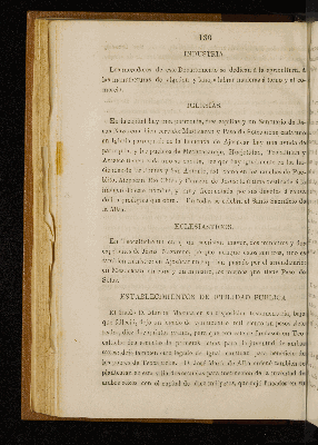 Vorschaubild von [[Boletín de la Sociedad Mexicana de Geografía y Estadística]]