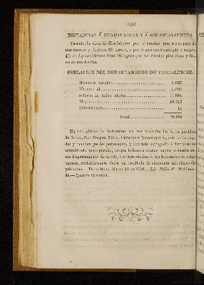 Vorschaubild von [[Boletín de la Sociedad Mexicana de Geografía y Estadística]]