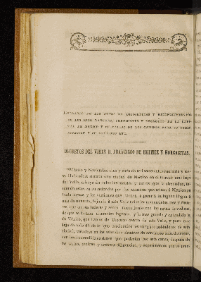 Vorschaubild von [[Boletín de la Sociedad Mexicana de Geografía y Estadística]]