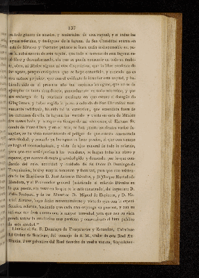 Vorschaubild von [[Boletín de la Sociedad Mexicana de Geografía y Estadística]]