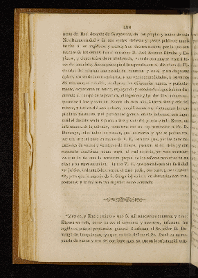 Vorschaubild von [[Boletín de la Sociedad Mexicana de Geografía y Estadística]]