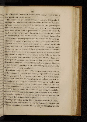 Vorschaubild von [[Boletín de la Sociedad Mexicana de Geografía y Estadística]]