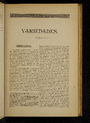 Vorschaubild von [[Boletín de la Sociedad Mexicana de Geografía y Estadística]]