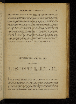 Vorschaubild von [[Boletín de la Sociedad Mexicana de Geografía y Estadística]]