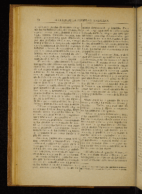 Vorschaubild von [[Boletín de la Sociedad Mexicana de Geografía y Estadística]]