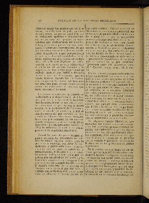 Vorschaubild von [[Boletín de la Sociedad Mexicana de Geografía y Estadística]]