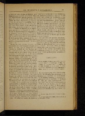 Vorschaubild von [[Boletín de la Sociedad Mexicana de Geografía y Estadística]]