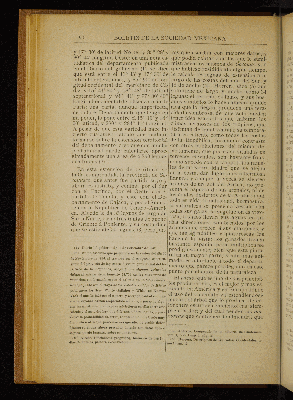 Vorschaubild von [[Boletín de la Sociedad Mexicana de Geografía y Estadística]]