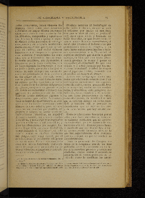 Vorschaubild von [[Boletín de la Sociedad Mexicana de Geografía y Estadística]]