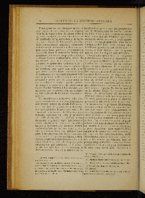 Vorschaubild von [[Boletín de la Sociedad Mexicana de Geografía y Estadística]]