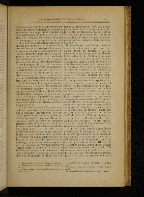 Vorschaubild von [[Boletín de la Sociedad Mexicana de Geografía y Estadística]]