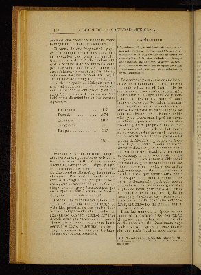 Vorschaubild von [[Boletín de la Sociedad Mexicana de Geografía y Estadística]]