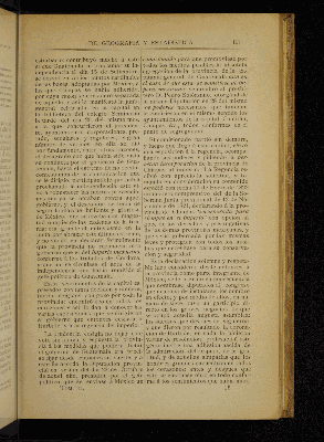 Vorschaubild von [[Boletín de la Sociedad Mexicana de Geografía y Estadística]]