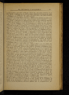 Vorschaubild von [[Boletín de la Sociedad Mexicana de Geografía y Estadística]]