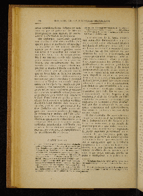 Vorschaubild von [[Boletín de la Sociedad Mexicana de Geografía y Estadística]]