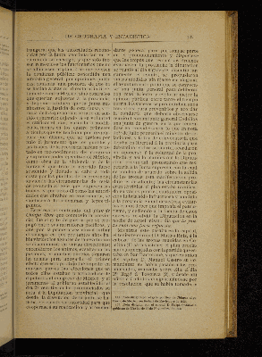 Vorschaubild von [[Boletín de la Sociedad Mexicana de Geografía y Estadística]]