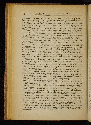 Vorschaubild von [[Boletín de la Sociedad Mexicana de Geografía y Estadística]]