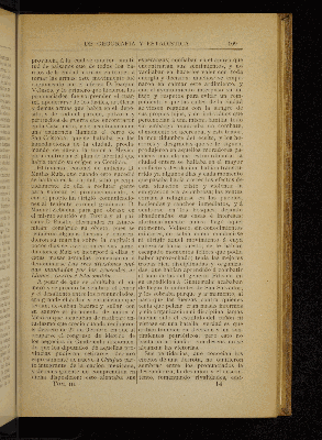 Vorschaubild von [[Boletín de la Sociedad Mexicana de Geografía y Estadística]]