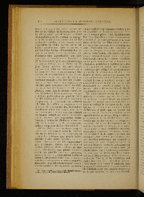 Vorschaubild von [[Boletín de la Sociedad Mexicana de Geografía y Estadística]]