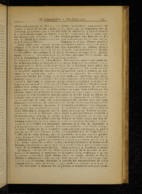 Vorschaubild von [[Boletín de la Sociedad Mexicana de Geografía y Estadística]]