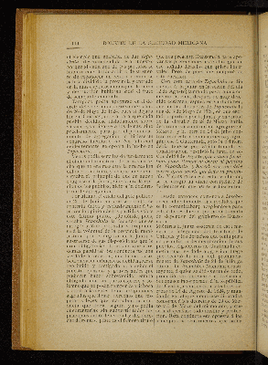 Vorschaubild von [[Boletín de la Sociedad Mexicana de Geografía y Estadística]]