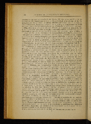 Vorschaubild von [[Boletín de la Sociedad Mexicana de Geografía y Estadística]]