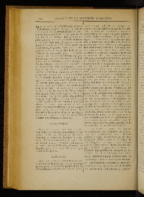 Vorschaubild von [[Boletín de la Sociedad Mexicana de Geografía y Estadística]]