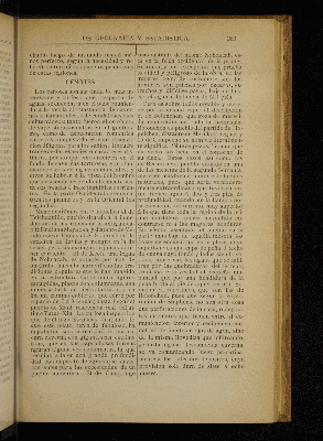 Vorschaubild von [[Boletín de la Sociedad Mexicana de Geografía y Estadística]]