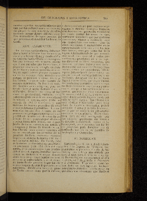 Vorschaubild von [[Boletín de la Sociedad Mexicana de Geografía y Estadística]]