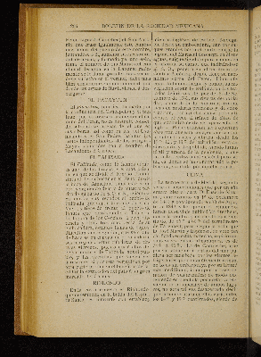 Vorschaubild von [[Boletín de la Sociedad Mexicana de Geografía y Estadística]]