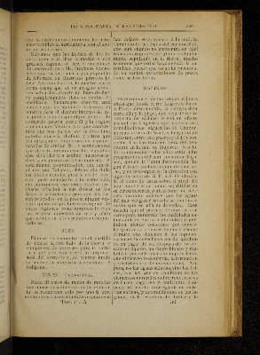 Vorschaubild von [[Boletín de la Sociedad Mexicana de Geografía y Estadística]]