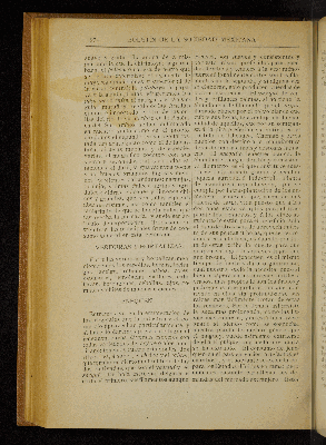 Vorschaubild von [[Boletín de la Sociedad Mexicana de Geografía y Estadística]]