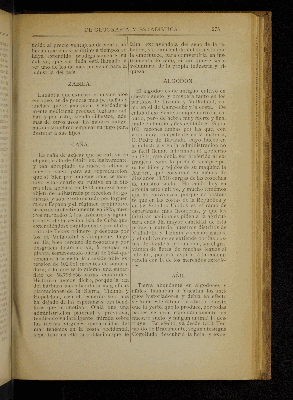 Vorschaubild von [[Boletín de la Sociedad Mexicana de Geografía y Estadística]]