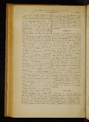 Vorschaubild von [[Boletín de la Sociedad Mexicana de Geografía y Estadística]]