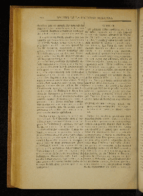 Vorschaubild von [[Boletín de la Sociedad Mexicana de Geografía y Estadística]]