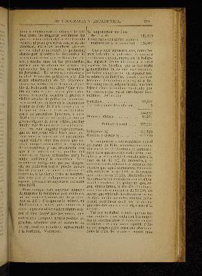 Vorschaubild von [[Boletín de la Sociedad Mexicana de Geografía y Estadística]]