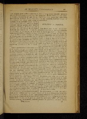 Vorschaubild von [[Boletín de la Sociedad Mexicana de Geografía y Estadística]]