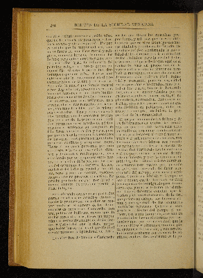 Vorschaubild von [[Boletín de la Sociedad Mexicana de Geografía y Estadística]]