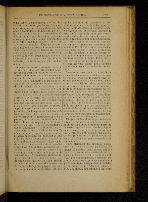 Vorschaubild von [[Boletín de la Sociedad Mexicana de Geografía y Estadística]]