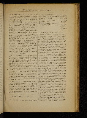 Vorschaubild von [[Boletín de la Sociedad Mexicana de Geografía y Estadística]]