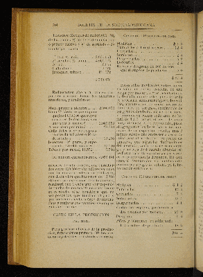 Vorschaubild von [[Boletín de la Sociedad Mexicana de Geografía y Estadística]]