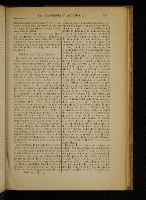 Vorschaubild von [[Boletín de la Sociedad Mexicana de Geografía y Estadística]]