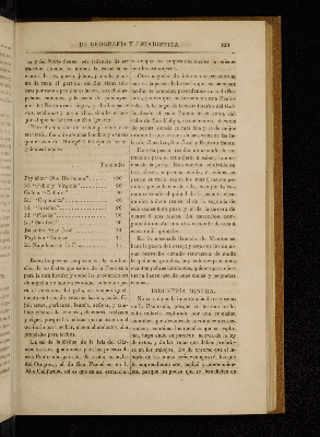 Vorschaubild von [[Boletín de la Sociedad Mexicana de Geografía y Estadística]]