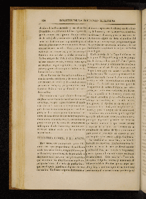 Vorschaubild von [[Boletín de la Sociedad Mexicana de Geografía y Estadística]]