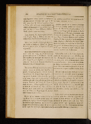 Vorschaubild von [[Boletín de la Sociedad Mexicana de Geografía y Estadística]]