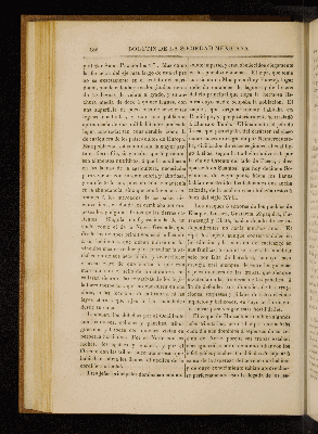 Vorschaubild von [[Boletín de la Sociedad Mexicana de Geografía y Estadística]]