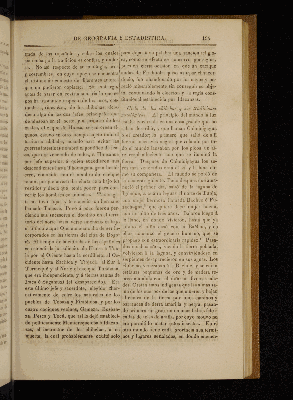 Vorschaubild von [[Boletín de la Sociedad Mexicana de Geografía y Estadística]]