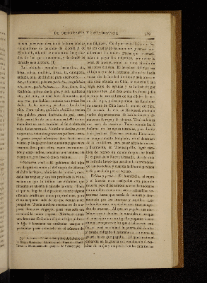 Vorschaubild von [[Boletín de la Sociedad Mexicana de Geografía y Estadística]]