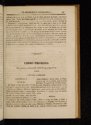 Vorschaubild von [[Boletín de la Sociedad Mexicana de Geografía y Estadística]]